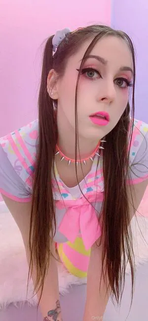 Lunackitsuen OnlyFans Leaked Free Thumbnail Picture - #QSUeqCxrJ1