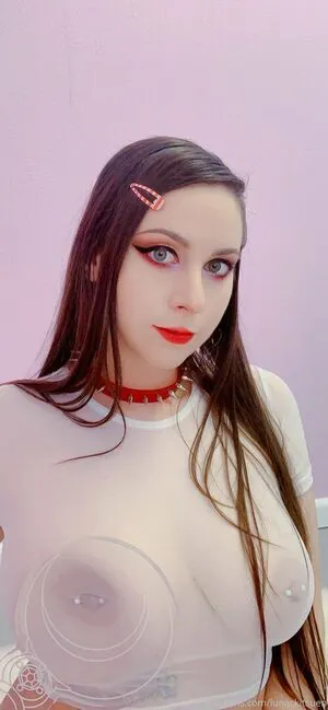 Lunackitsuen OnlyFans Leaked Free Thumbnail Picture - #VO1bwmrodr