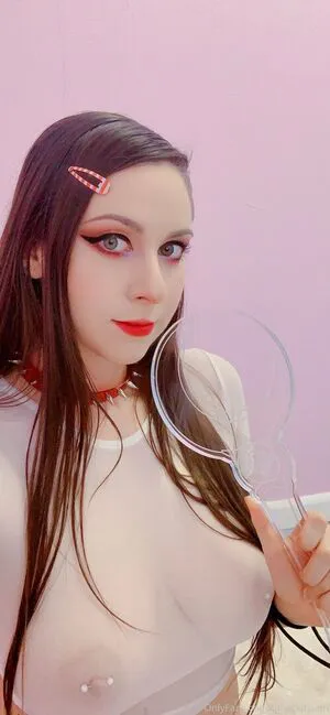 Lunackitsuen OnlyFans Leaked Free Thumbnail Picture - #XFHUCtP9FT