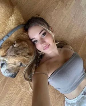 Lunaclark OnlyFans Leaked Free Thumbnail Picture - #O7yUTnwFgJ