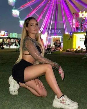 Lunaclark OnlyFans Leaked Free Thumbnail Picture - #iIr6y79LQ0