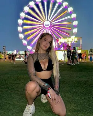 Lunaclark OnlyFans Leaked Free Thumbnail Picture - #kIjLUgutaQ