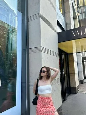 Lunaclark69 OnlyFans Leaked Free Thumbnail Picture - #44LHY9Ih7w