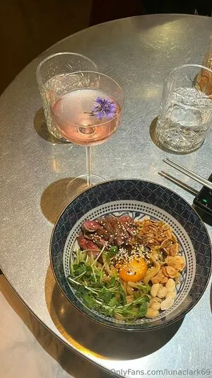 Lunaclark69 OnlyFans Leaked Free Thumbnail Picture - #JfUVW6Uoyu