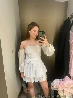 Lunaclark69 OnlyFans Leaked Free Thumbnail Picture - #lPkInHyHJN