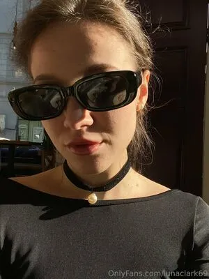 Lunaclark69 OnlyFans Leaked Free Thumbnail Picture - #r2TNQ35Lpu