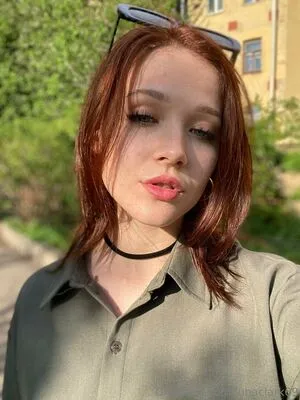 Lunaclark69 OnlyFans Leaked Free Thumbnail Picture - #yqCAKuRyjW