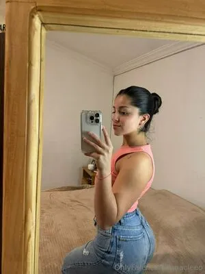 Lunacleeo OnlyFans Leaked Free Thumbnail Picture - #TVmAkfR2Zh