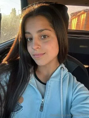 Lunacleeo OnlyFans Leaked Free Thumbnail Picture - #gXjir9wCXC