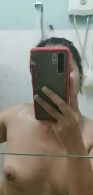 Lunacolombianaxxx OnlyFans Leaked Free Thumbnail Picture - #8Rgjfp4QWP