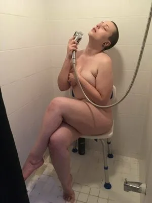 Lunacrow OnlyFans Leaked Free Thumbnail Picture - #1T4zSMAZBp