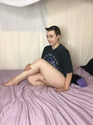 Lunacrow OnlyFans Leaked Free Thumbnail Picture - #8aR96edb1v