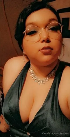 Lunad Alma OnlyFans Leaked Free Thumbnail Picture - #cdCjg6Ce3P