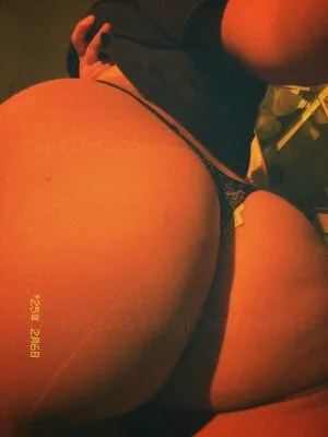Lunadelarosa Lnlxxx Xhristinv OnlyFans Leaked Free Thumbnail Picture - #q5SMcbzXyw