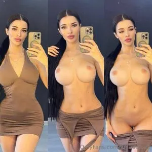 Lunadolce2 OnlyFans Leaked Free Thumbnail Picture - #f8YtiC7NZ0