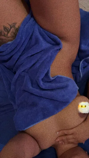 Lunadoll001 OnlyFans Leaked Free Thumbnail Picture - #d2maEBTI6v