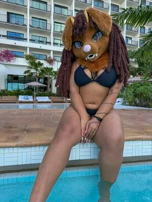 Lunadrago OnlyFans Leaked Free Thumbnail Picture - #8VvNLfcp9Z