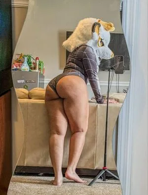 Lunadrago OnlyFans Leaked Free Thumbnail Picture - #AASFYeUT97