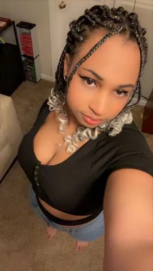 Lunadrago OnlyFans Leaked Free Thumbnail Picture - #IIGdX4YTOK