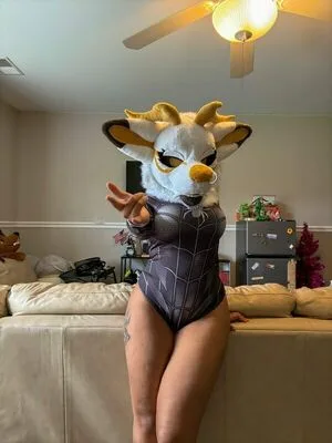 Lunadrago OnlyFans Leaked Free Thumbnail Picture - #QCm0ueeVAb