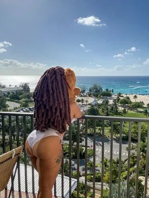 Lunadrago OnlyFans Leaked Free Thumbnail Picture - #eOsHkC1XMv