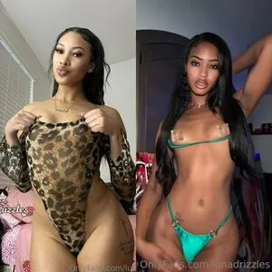 Lunadrizzles OnlyFans Leaked Free Thumbnail Picture - #67aFlMFcmh