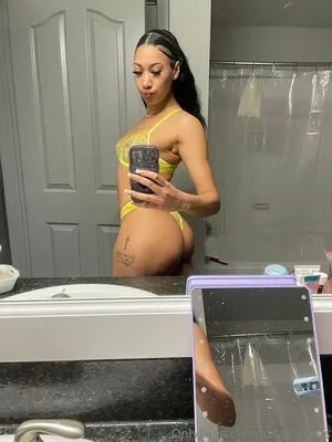 Lunadrizzles OnlyFans Leaked Free Thumbnail Picture - #HPNF6srPl1