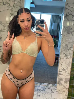 Lunadrizzles OnlyFans Leaked Free Thumbnail Picture - #L2jKeRzVAx