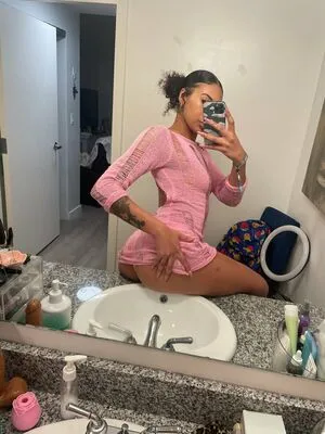 Lunadrizzles OnlyFans Leaked Free Thumbnail Picture - #QSutSVxkj6