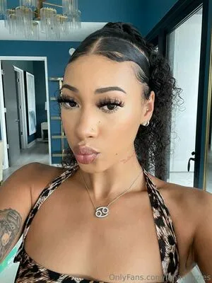 Lunadrizzles OnlyFans Leaked Free Thumbnail Picture - #zJvsQ1Zm7o