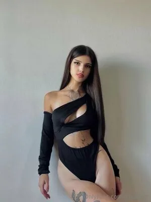 Lunadusk OnlyFans Leaked Free Thumbnail Picture - #0uNHwfY62K