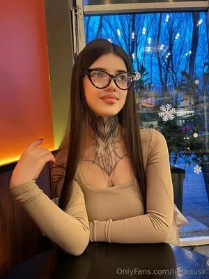 Lunadusk OnlyFans Leaked Free Thumbnail Picture - #JuLVAXKWFA