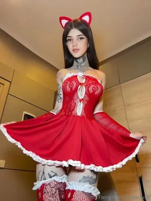 Lunadusk OnlyFans Leaked Free Thumbnail Picture - #UoUX03YwoQ