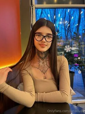 Lunadusk OnlyFans Leaked Free Thumbnail Picture - #zdrlA2EHep