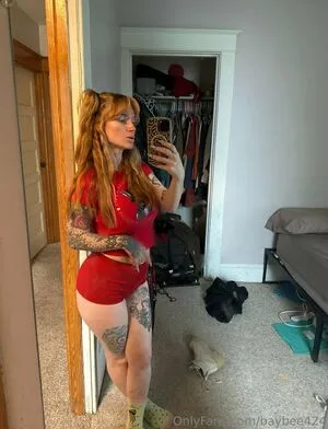 Lunaeclispee OnlyFans Leaked Free Thumbnail Picture - #n6TvG9vVop