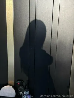 Lunaellieevip OnlyFans Leaked Free Thumbnail Picture - #ZFSw4cm5dP