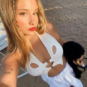 Lunaespindolaa OnlyFans Leaked Free Thumbnail Picture - #eWf5prLl5B