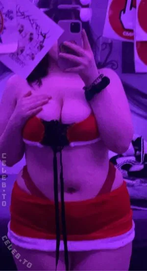 Lunaeverdark OnlyFans Leaked Free Thumbnail Picture - #FXzLrMtCbl