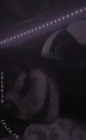 Lunaeverdark OnlyFans Leaked Free Thumbnail Picture - #FqWvYKAcUt