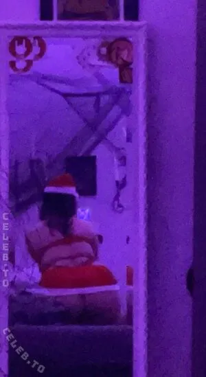 Lunaeverdark OnlyFans Leaked Free Thumbnail Picture - #ugurLuiXDu