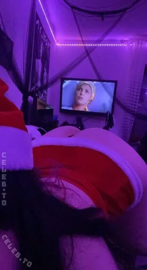 Lunaeverdark OnlyFans Leaked Free Thumbnail Picture - #zBue0ayIOq