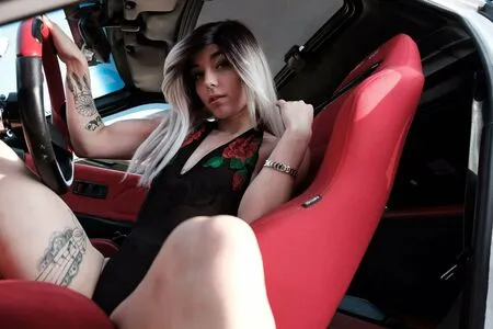 Lunaextream OnlyFans Leaked Free Thumbnail Picture - #WMv18NDkNe