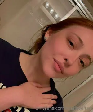 Lunafayefree OnlyFans Leaked Free Thumbnail Picture - #NVl4AKRmfx