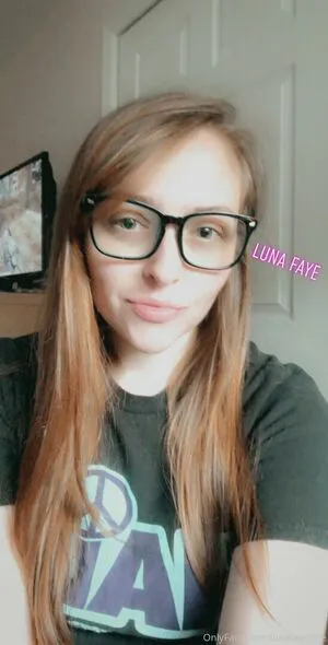 Lunafayefree OnlyFans Leaked Free Thumbnail Picture - #PEtLwdvo5h