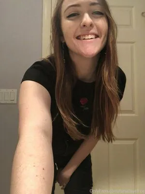 Lunafayefree OnlyFans Leaked Free Thumbnail Picture - #ZRiTjIKg74