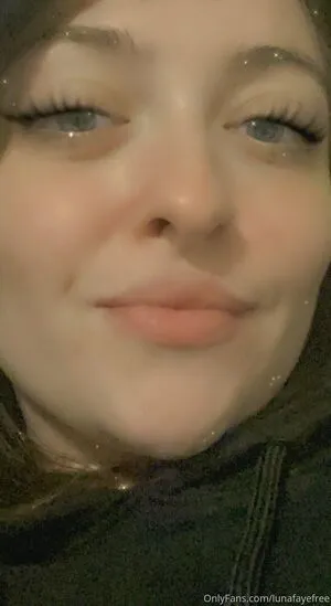 Lunafayefree OnlyFans Leaked Free Thumbnail Picture - #pYDYc0xoQp