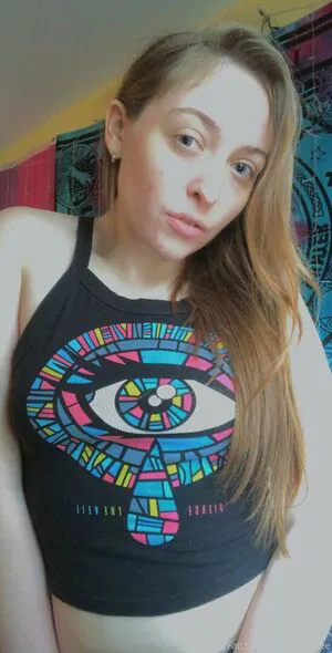 Lunafayefree OnlyFans Leaked Free Thumbnail Picture - #vl4h8zmHbA