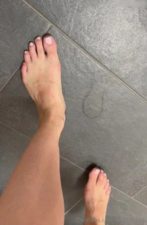 Lunafee1 OnlyFans Leaked Free Thumbnail Picture - #1LFgFWUoSn