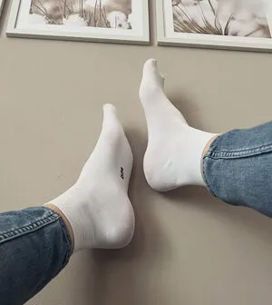 Lunafee1 OnlyFans Leaked Free Thumbnail Picture - #6vmW4ui7MX