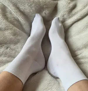 Lunafee1 OnlyFans Leaked Free Thumbnail Picture - #94vx4A5fc6